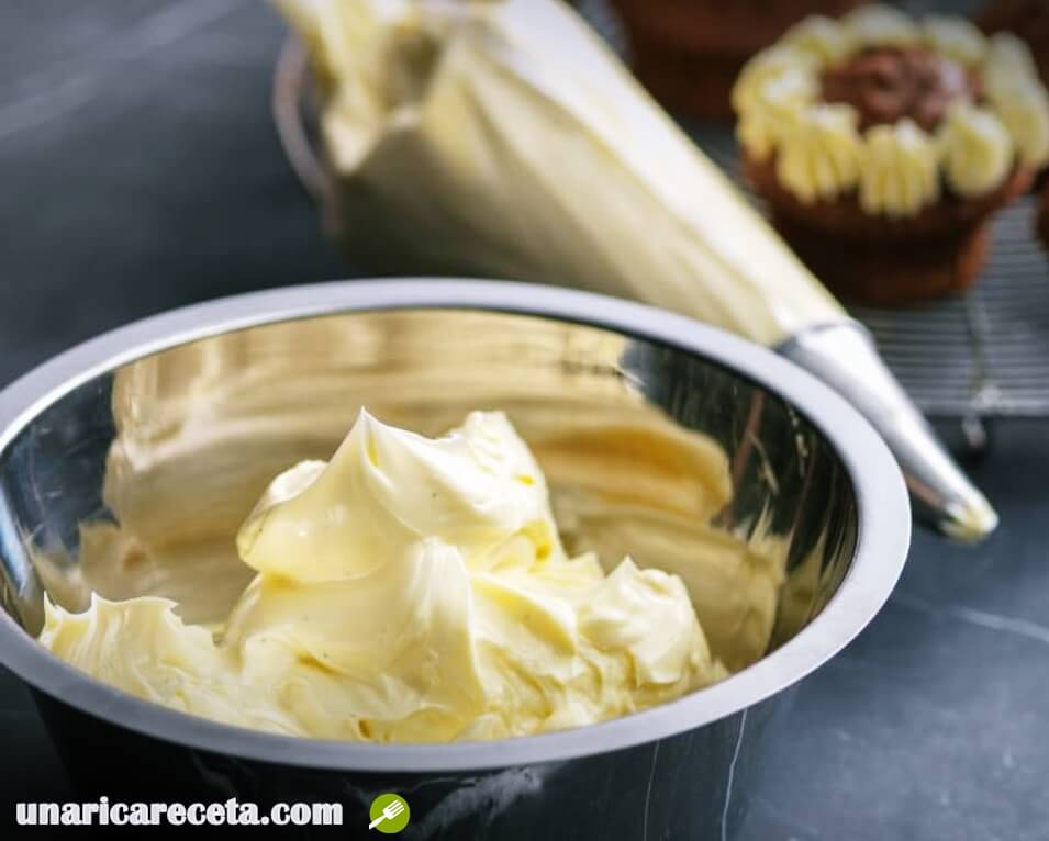 como-preparar-betun-de-mantequilla