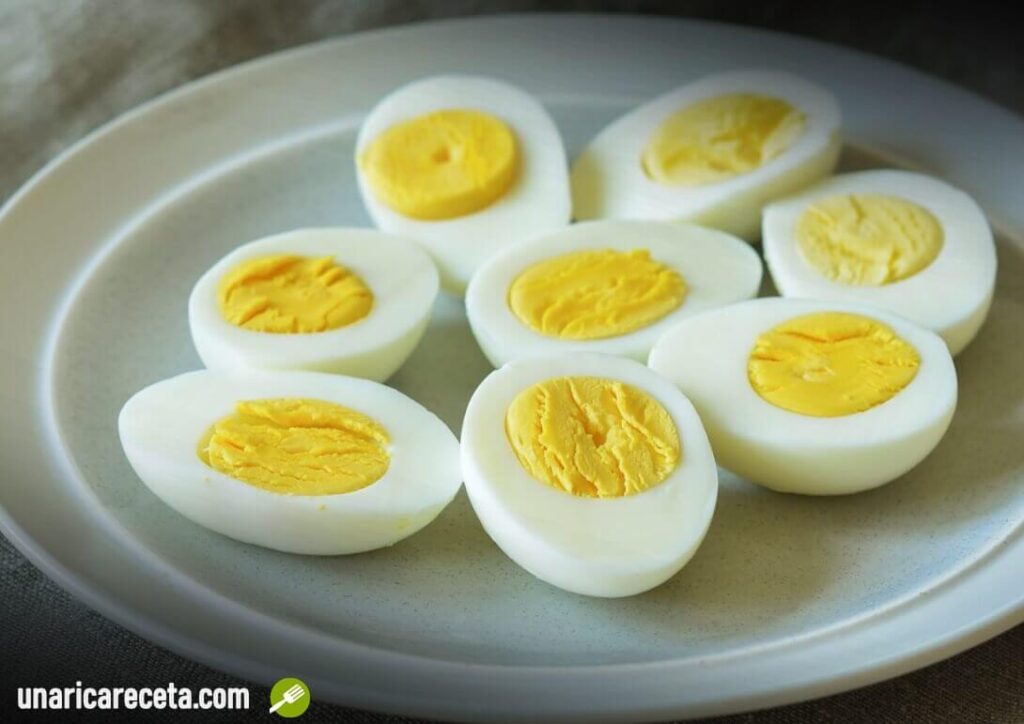 como-hacer-huevos-duros