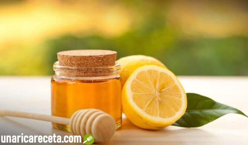 limon-y-miel-para-la-celulitis